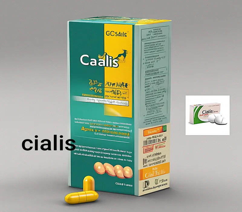 Cuanto cuesta cialis en farmacias del ahorro